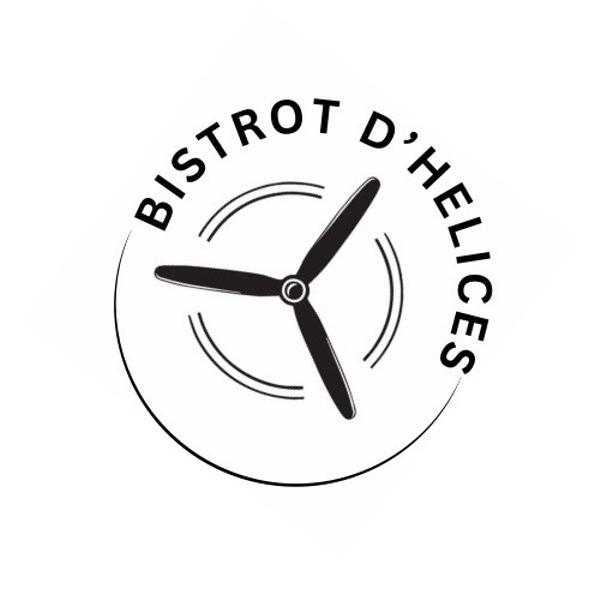 Le Bistrot d'Hélices_Frontenas