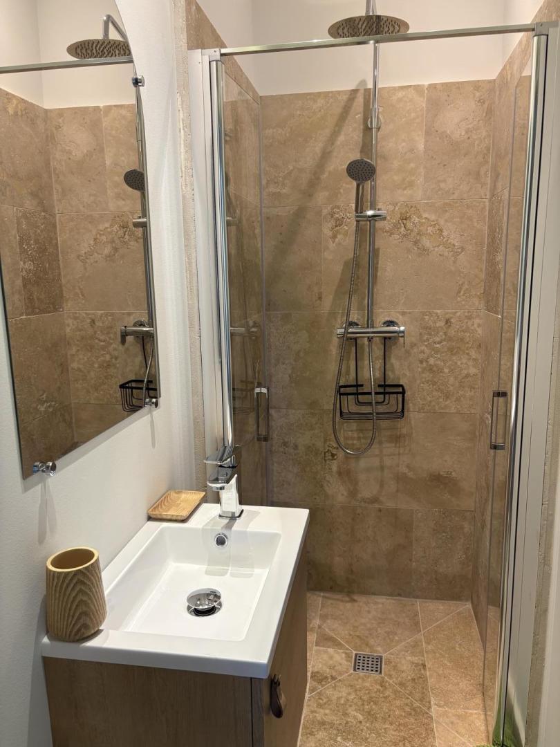 Le Pré du Roi, Graveson - photo 4