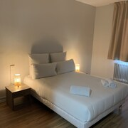 Hôtel Le Costellan_Dagneux