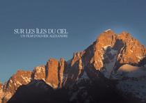 iles du ciel