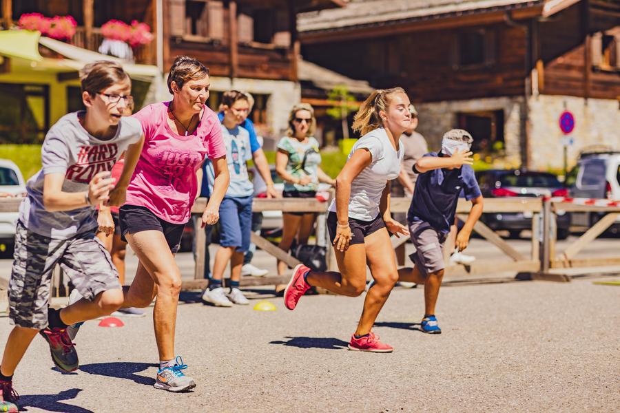 Biathlon laser été 5