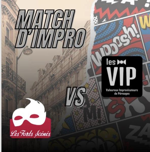 http://Match%20d'improvisation%20théâtrale