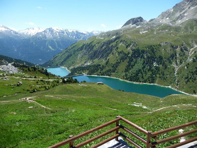 aussois-refuge-fournache