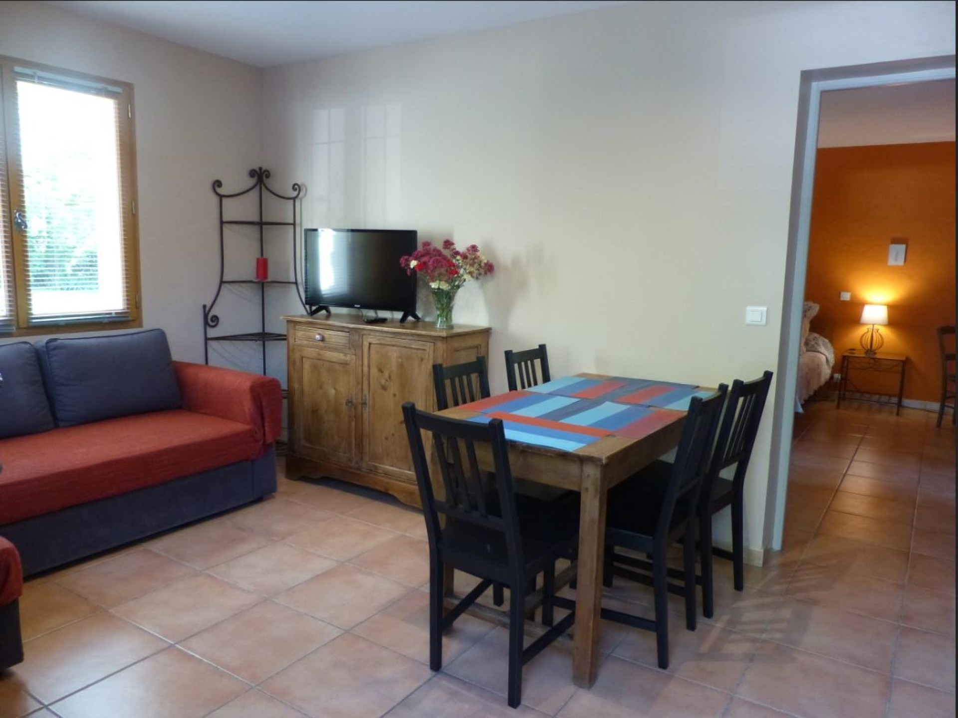 Alpilles, Salon-de-Provence - photo 5