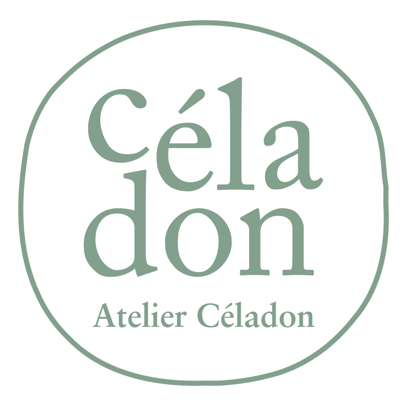 Atelier Céladon