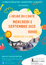 32665164 fiche