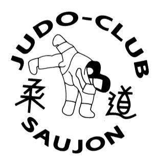 Judo Club Saujonnais
