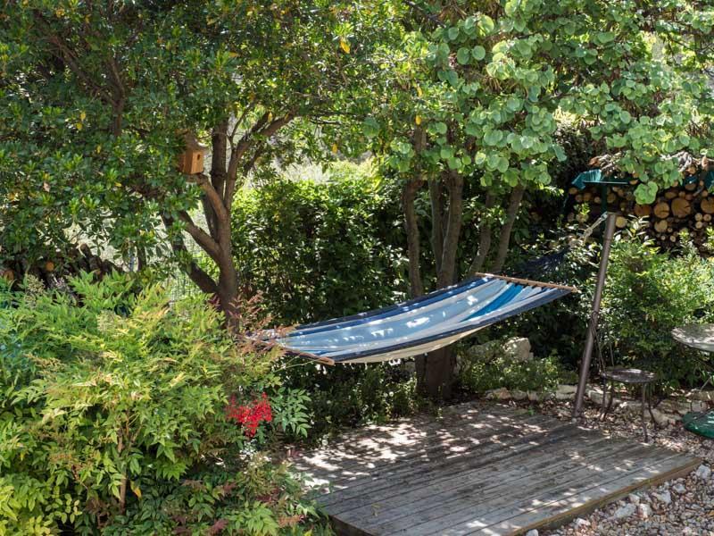 La Chamade, Ventabren - photo 12