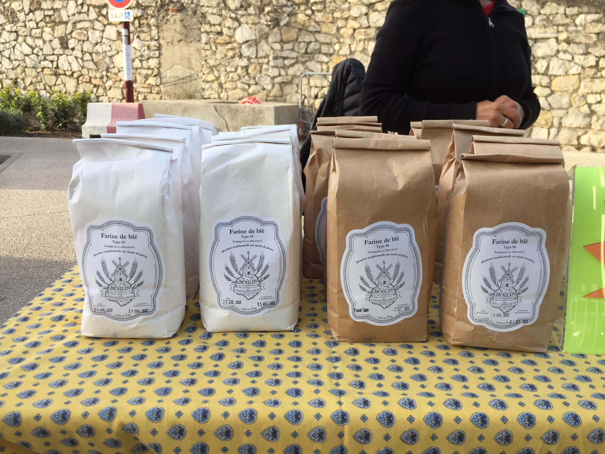 Syndicat d'initiative Les Pennes Mirabeau - photo 5