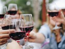 Salon du vin_Balbigny