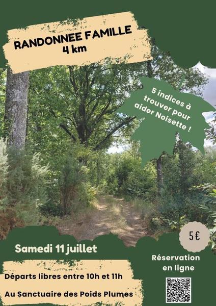 Les crépuscules du sanctuaire