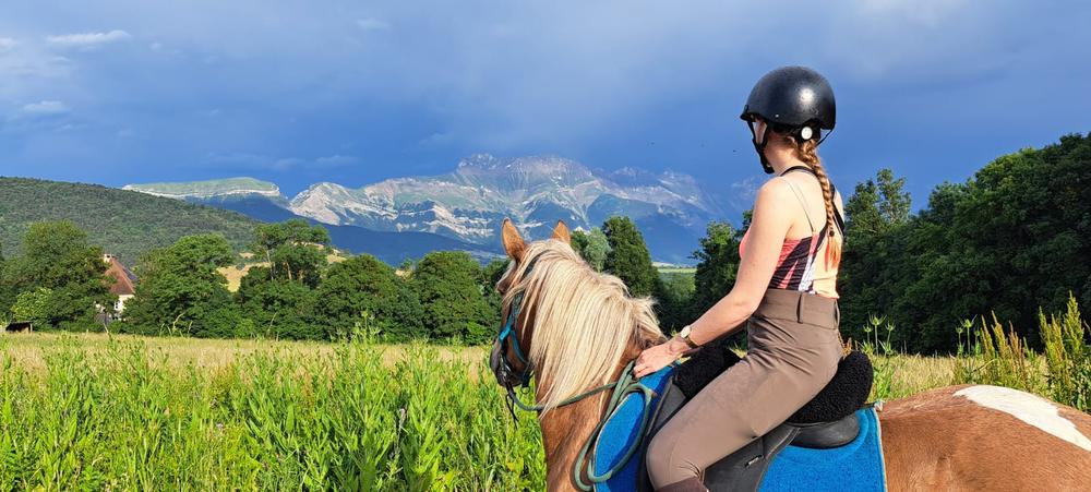 Equi'Dira - Rêve Equestre en Trièves_Cornillon-en-Trièves