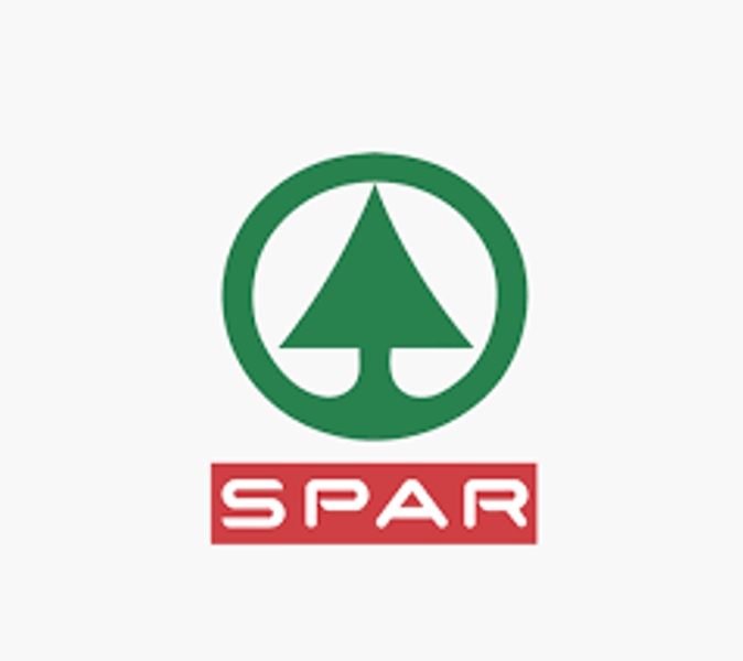 Spar 