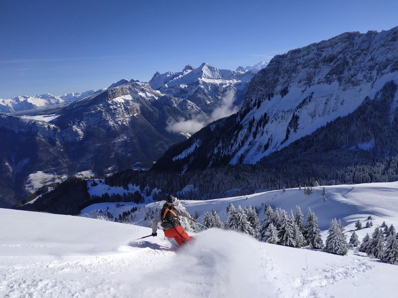 hors_pistes_vincent_glauzy