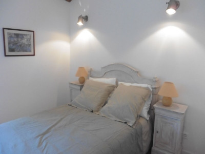 La Fenière, Meyrargues - photo 38