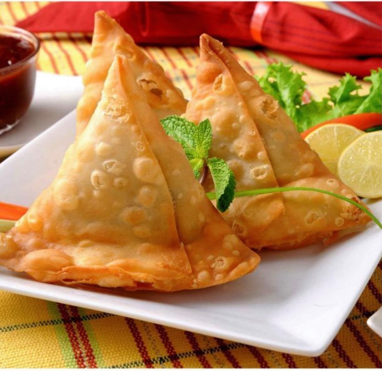 Le Jaipur Palace - photo 2