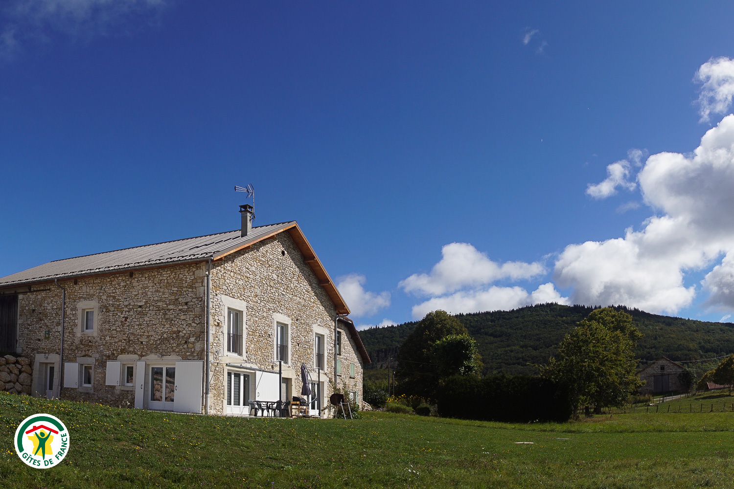 Eté 2019
