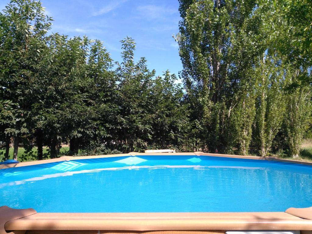 Rêve d'Emma, Plan-d'Orgon - photo 8