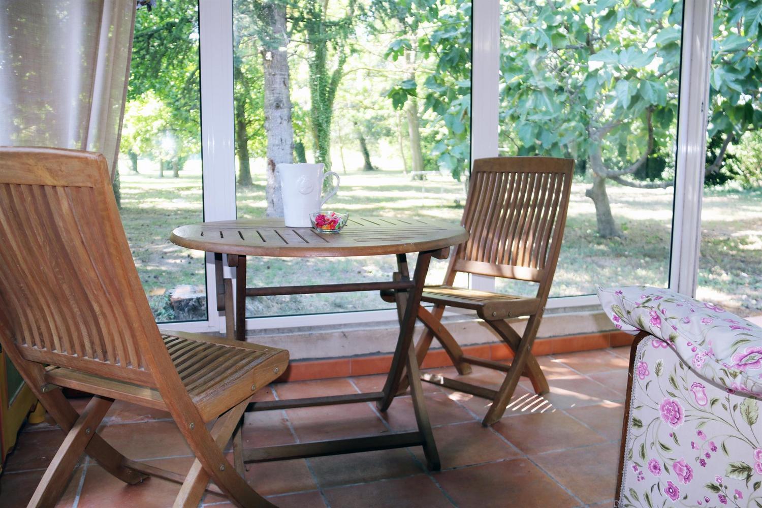 Villa Mélodie, Mollégès - photo 17