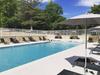 Camping La Ferme de Castellane_Castellane