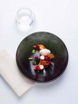 Restaurant La Bonne Etape