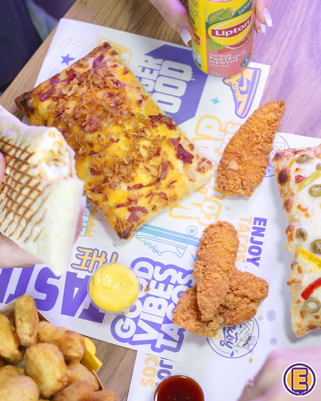 466070238_122138875376353124_314056877524508300_n