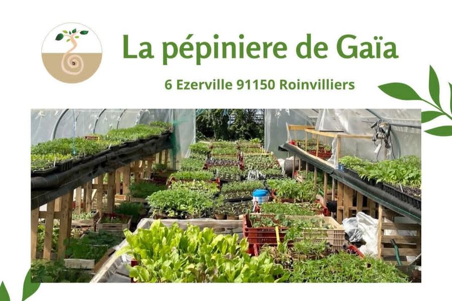 Journée portes ouvertes_Roinvilliers