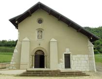 38564_exteglise_-26.jpg