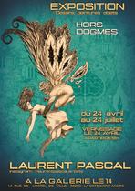 du 24-04 au 24-07 csa.jpg