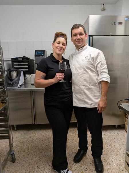 Le Maté_Vézeronce-Curtin