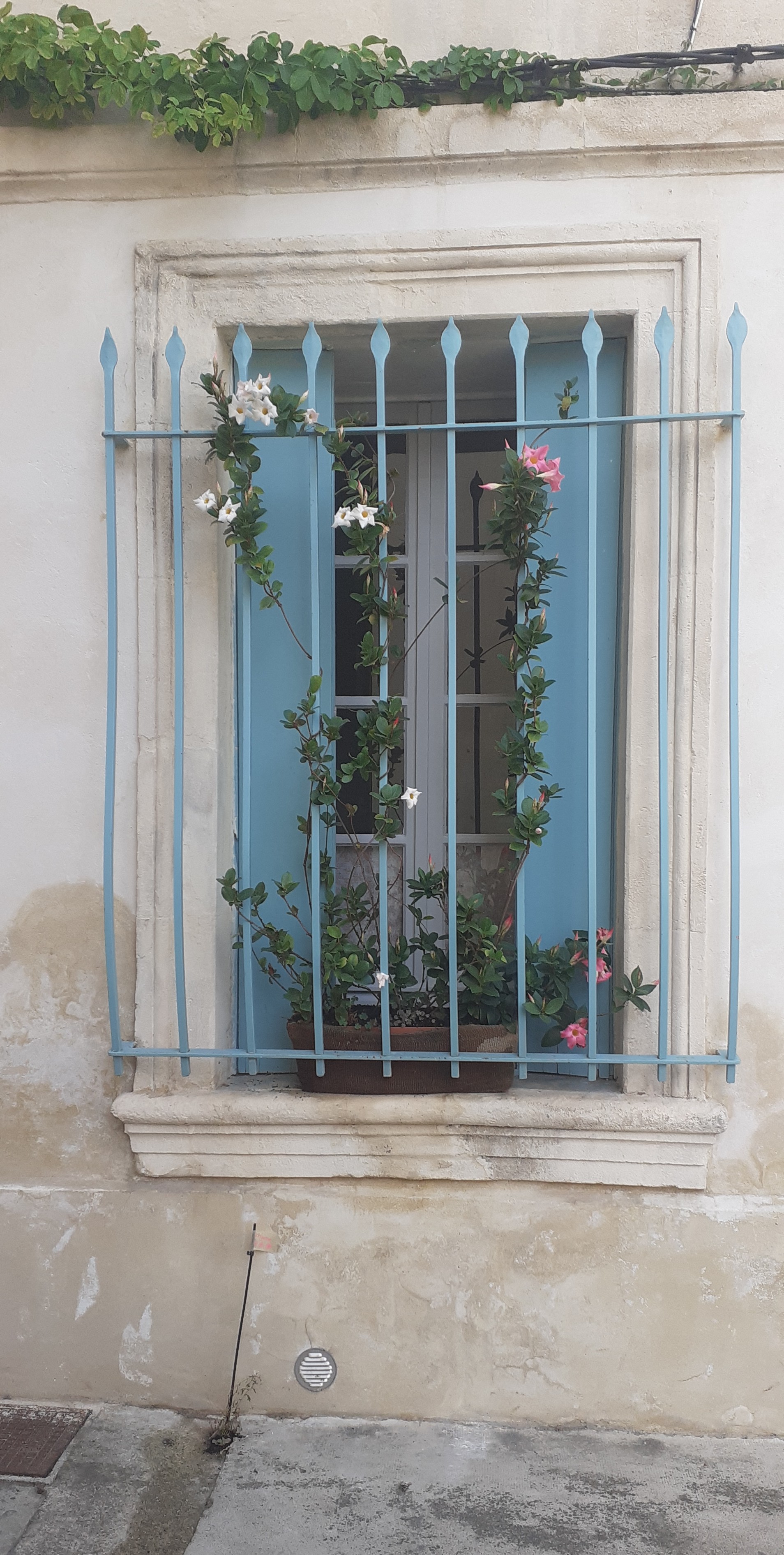 exterieur 3