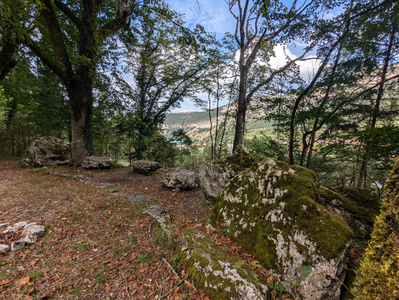 photosFeed-https://static.apidae-tourisme.com/filestore/objets-touristiques/images/76/167/25405260.jpg