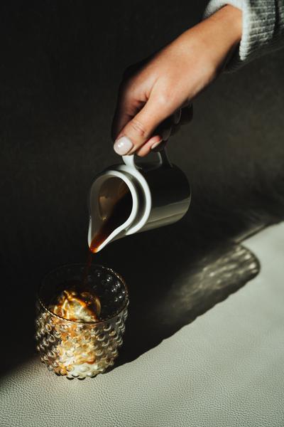 Restaurant Mama Alpina_Avoriaz