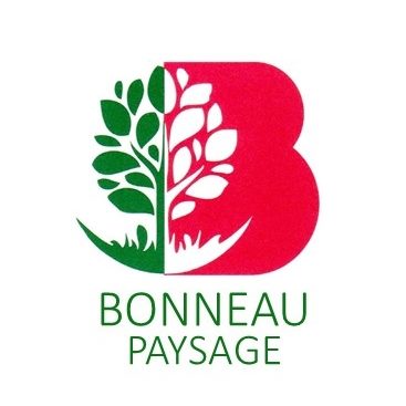 Bonneau Paysage SARL