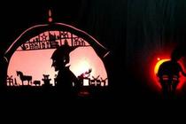 Spectacle Contes en ombres d'hiver_Saint-Jean-de-Soudain