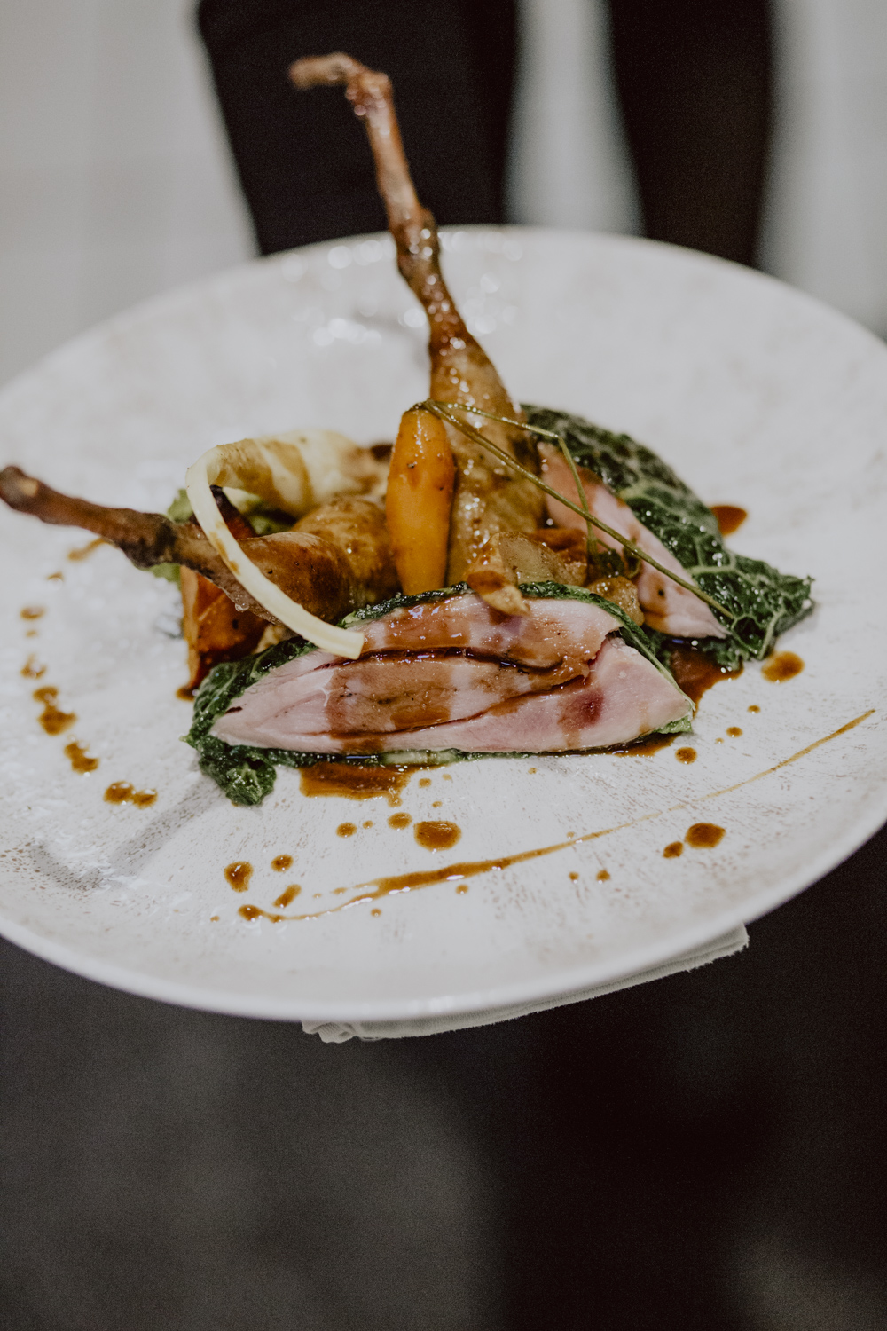 Roche Belle - photo 4