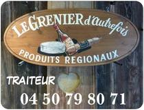 Image 480137946_1247395567101832_3231247171401294465_n