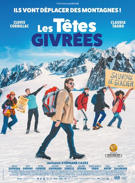 Image Les-Tetes-givrees-DVD