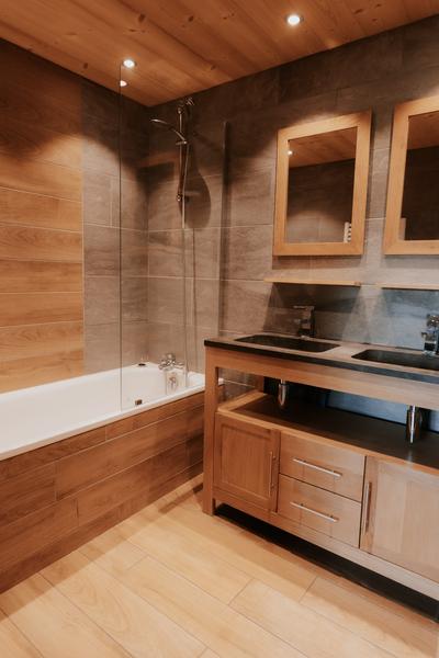 Bike & Skilodge_La Toussuire