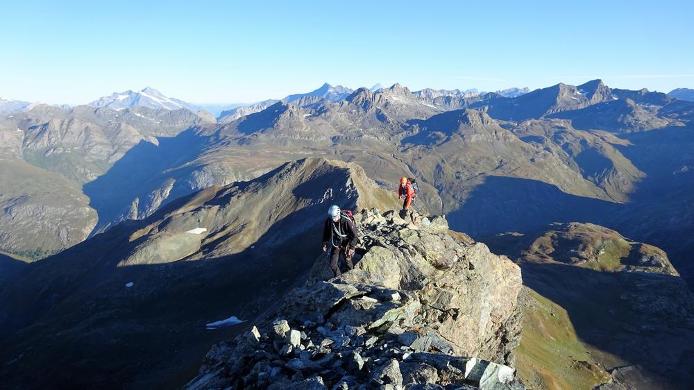 aussois-alpinisme_bureau-guides-savoie-maurienne