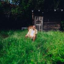 Photo de l'artiste Daoud