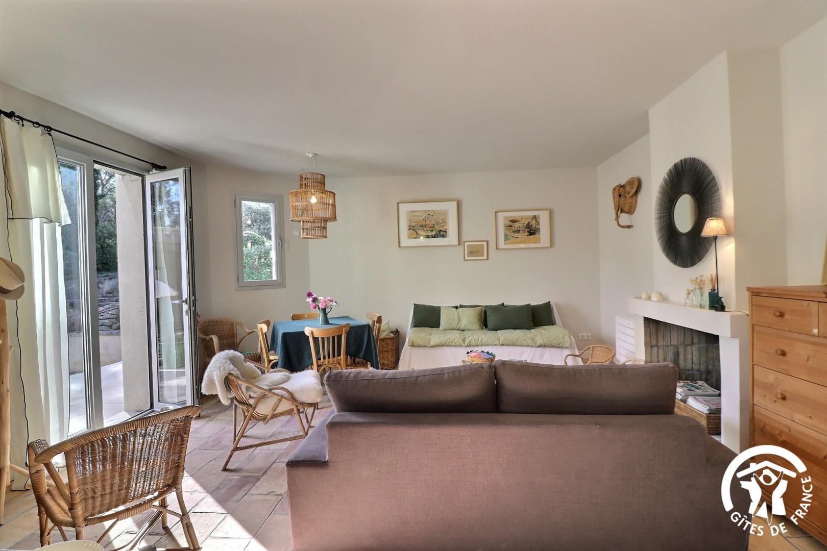 La petite Mazarine, Aix-en-Provence - photo 21