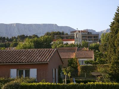 Rousset, Rousset - photo 2