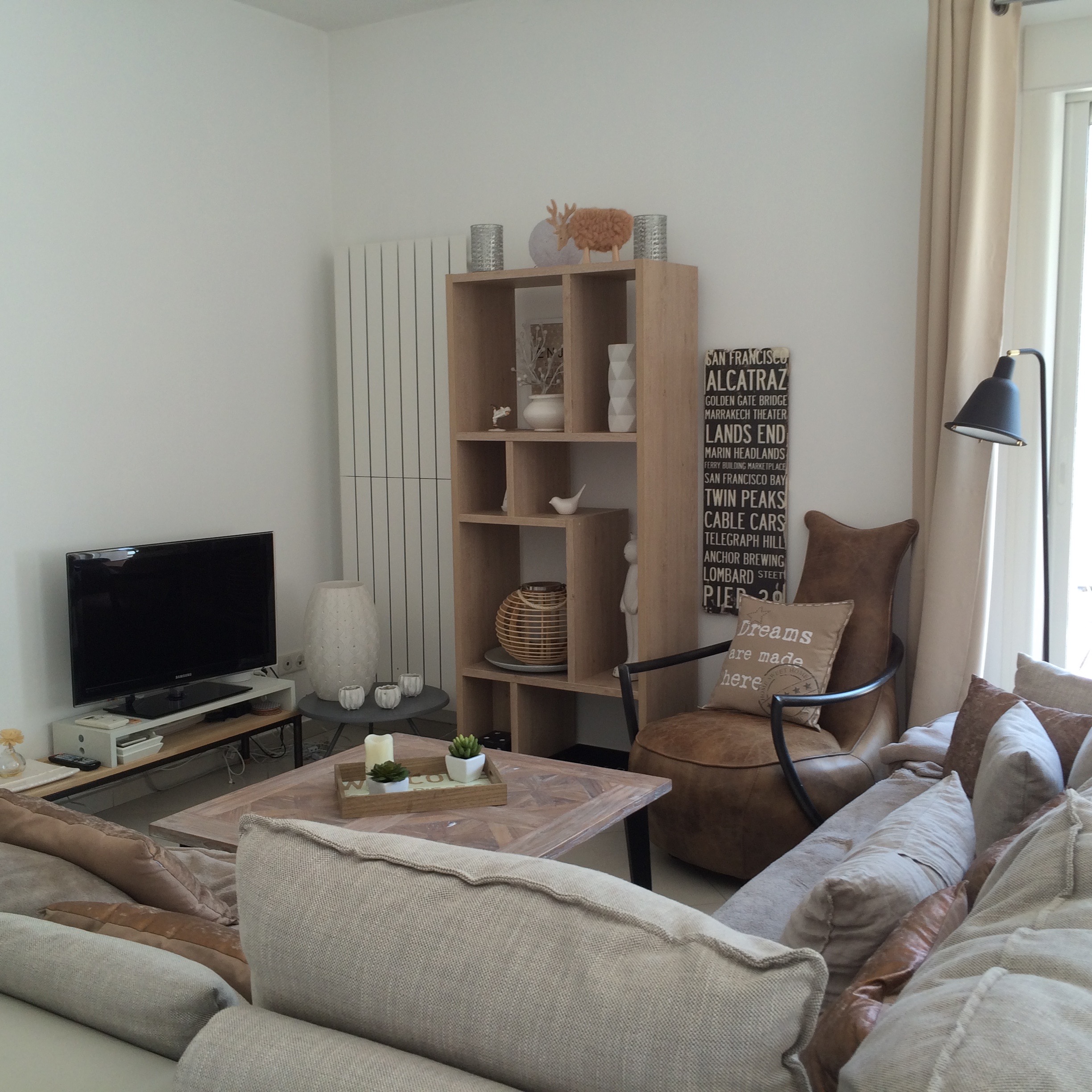 cf7f902d6437e6f0456d