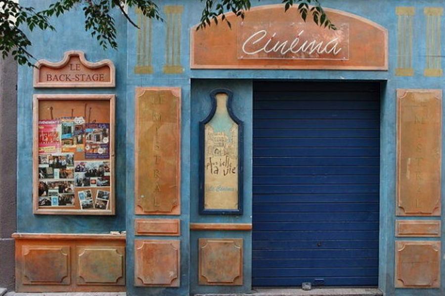 Découverte du Panier en tuk tuk.