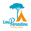 Camping Lou Paradou