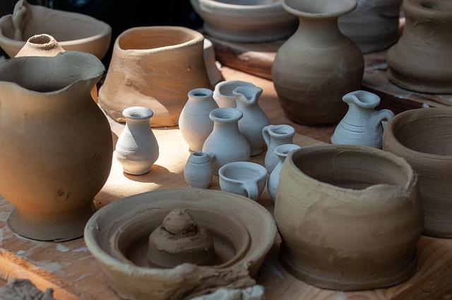 http://Atelier%20modelage%20ocarinas