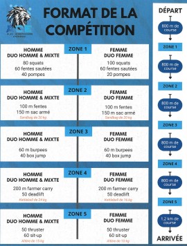 Capture d’écran 2026-04-16 102205