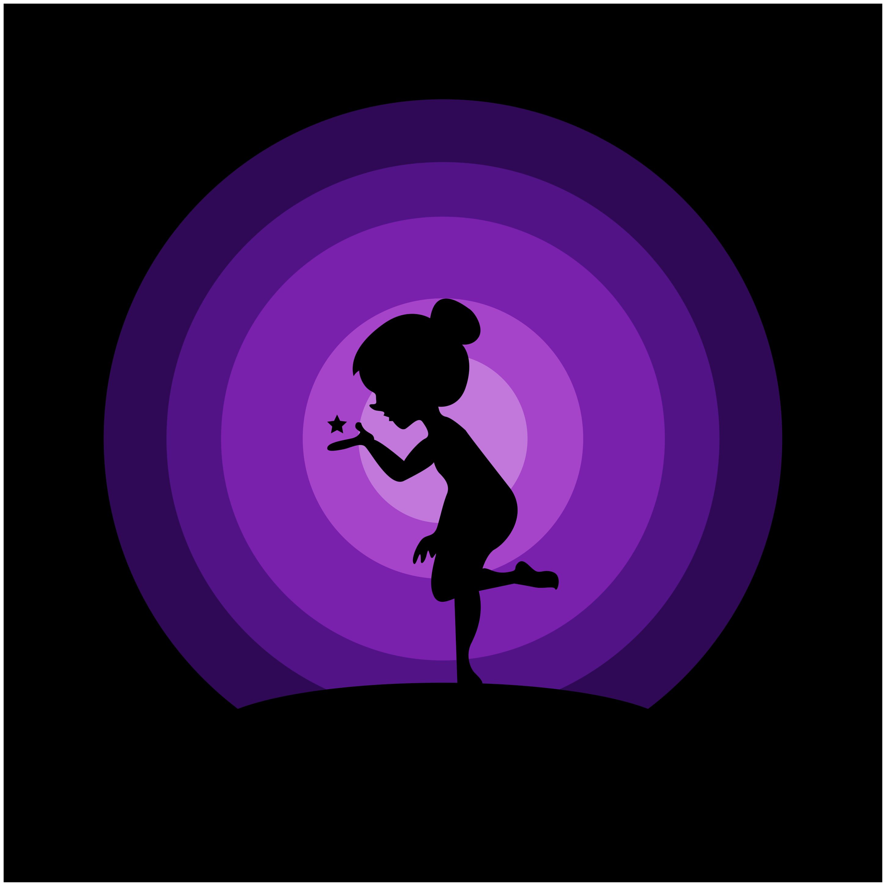 Concerts, Spectacles et Théâtre