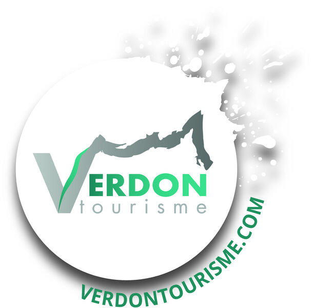 Eglise paroissiale Notre Dame